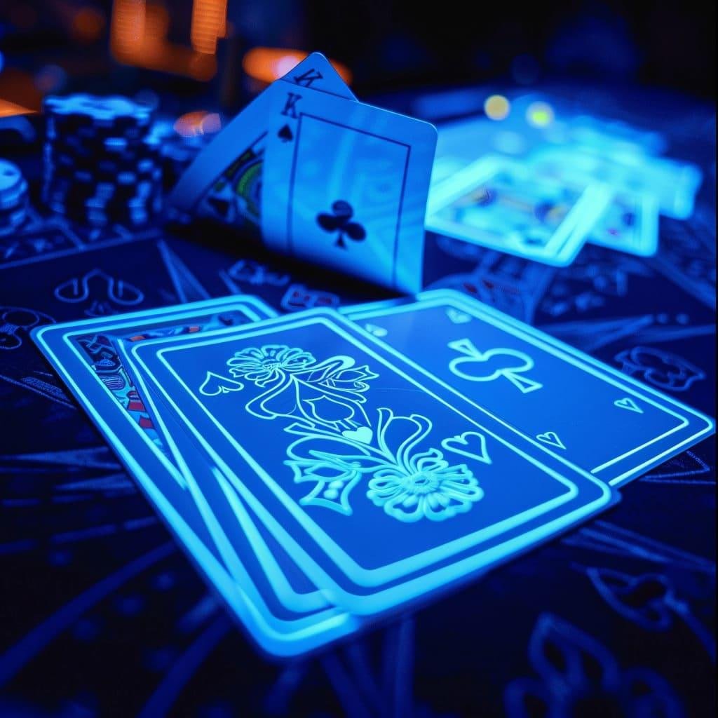 ace99