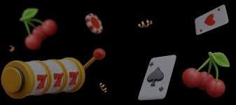 ace99